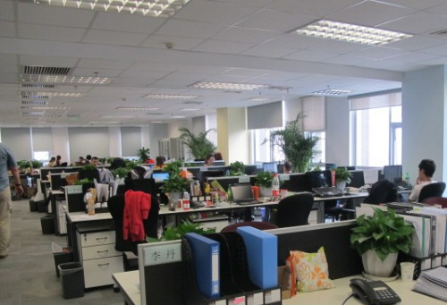 中國臺北男籃爆冷擊敗韓國男籃，中國男籃下一場仍不可掉以輕心:路華能源科技（保山）有限公司報價